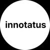 innotatus